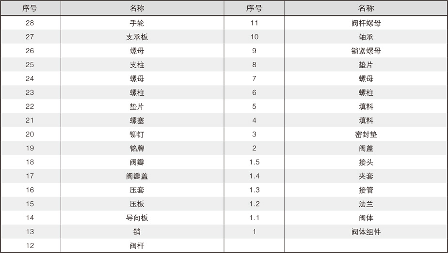 未標(biāo)題-2.jpg