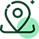 未標(biāo)題-5.png
