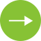 未標(biāo)題-3.png