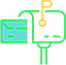未標(biāo)題-6.png