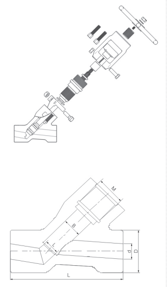 y型截止閥設(shè)計(jì)圖.png