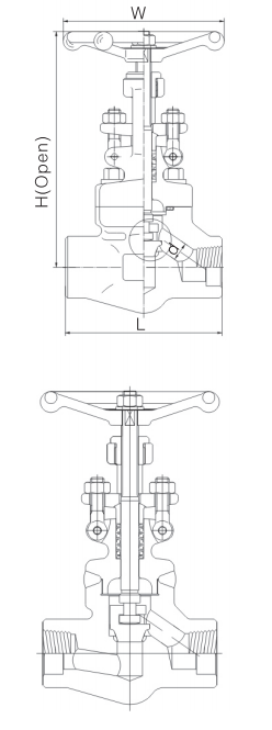 T型減壓閥.png