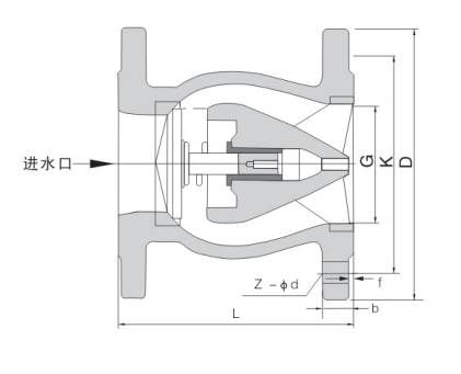 靜音式止回閥.png