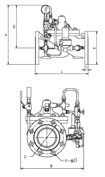 持壓泄壓閥.png