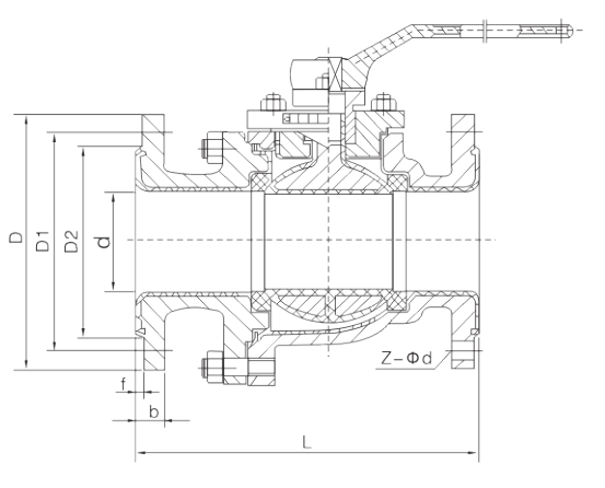 襯氟球閥.png