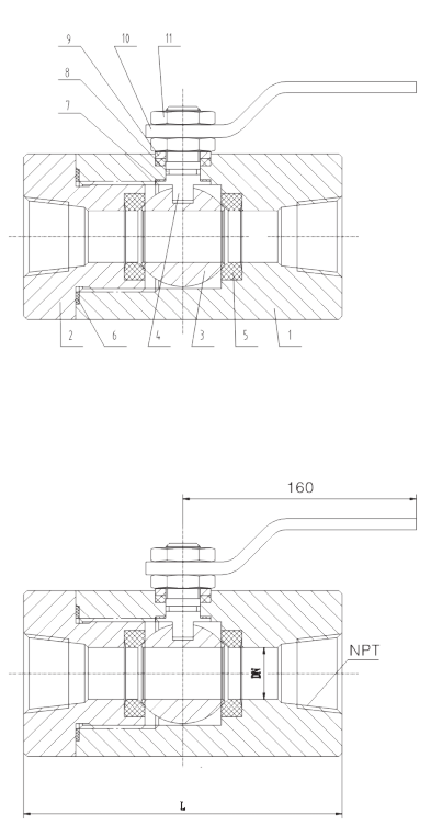 內(nèi)螺紋浮動球閥.png