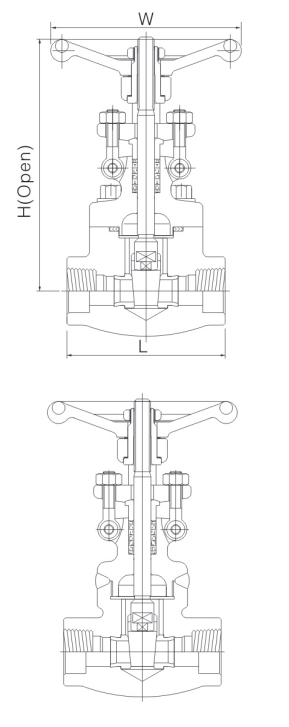 T型閘閥.png